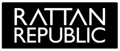 RATTAN REPUBLIC IE